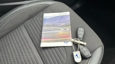 Ford Kuga 2.0 TDCi Titanium 5dr 2WD Diesel Estate